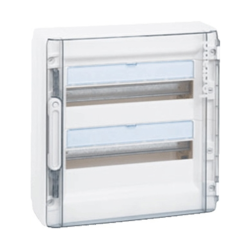 401872 Usa Trans Cofret 2r