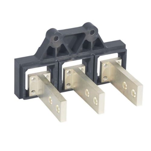 026380 Dpx1600 Conect Spate Scurti 3p