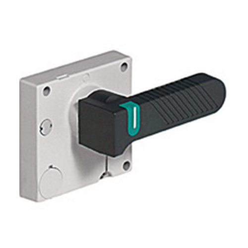 026241 Dpx630 Montaj direct pe DPX