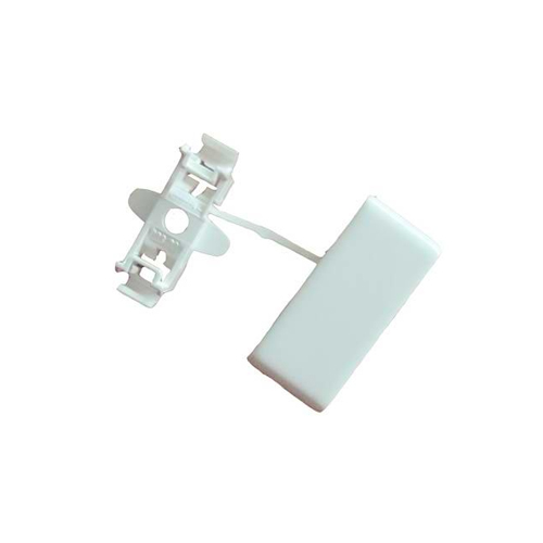 010800 DLP Imbinare capac pentru latime 40mm