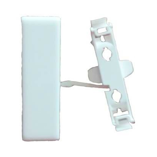 010801 DLP Imbinare capac pentru latime 65mm