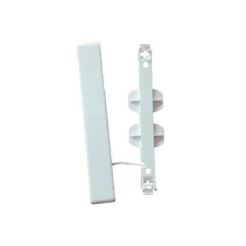 010804 DLP Imbinare capac pentru latime 130mm