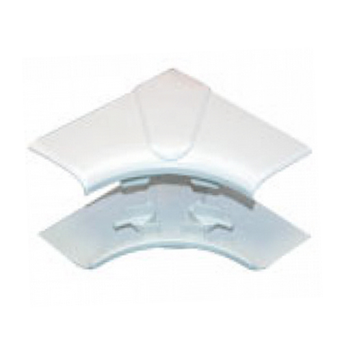 010606 DLP Unghi interior 50x150, 2 compartimente