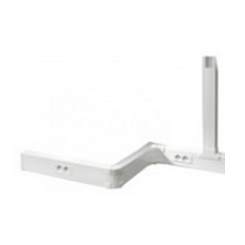 010789 DLP Unghi 90G 35/50x150