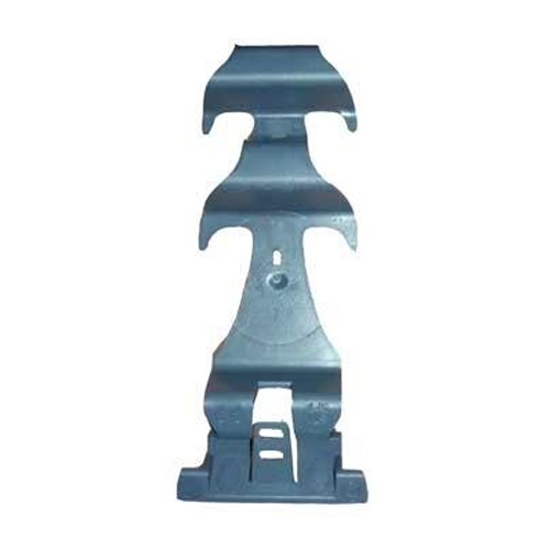 010682 DLP Agrafa fixare cablu pentru latime 40/65mm