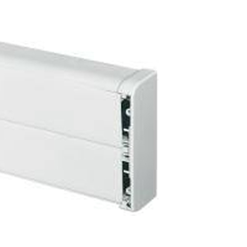 010704 DLP Capac capat 65x105