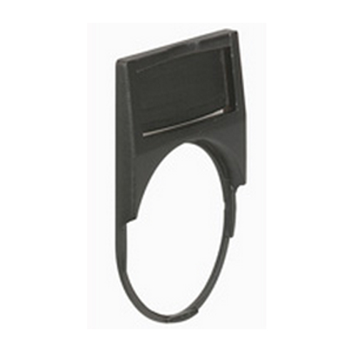 024315 Suport Etichete,Rotund,Standard