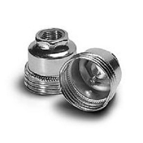 102947 Aux DULIE E14 Capac Alama