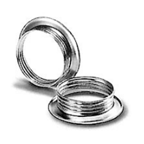 100217 Aux DULIE E27 Inel metalic pasivizat