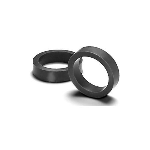 106817 Aux DULIE E27 Garnitura Silicon