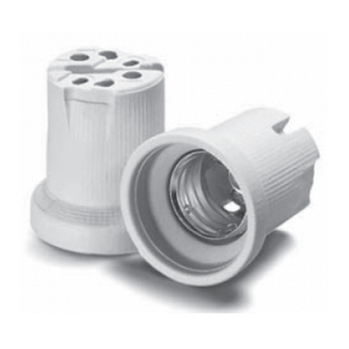 108208 DULIE E40 Portelan