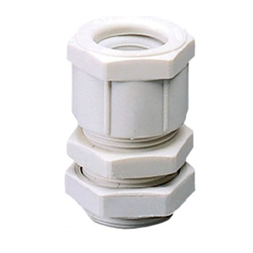 GW52004 Presetupa PG13.5, IP66