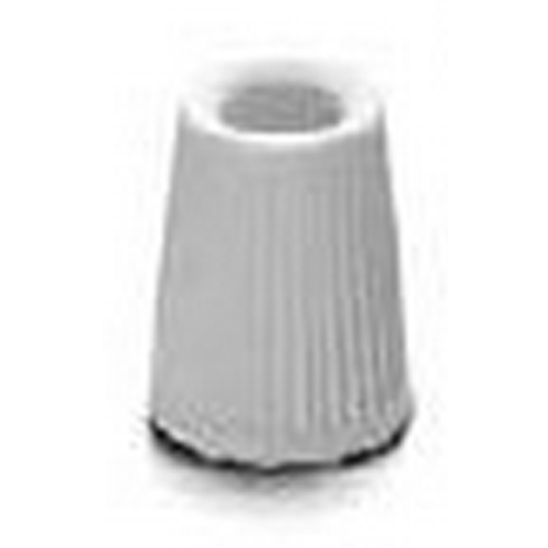 543640 Prindere cablu Alb