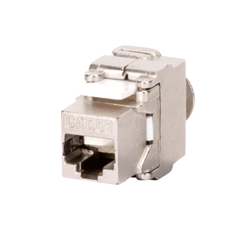 GW38034 Conector FTP RJ45 Cat 5e