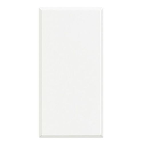 HD4950 Axolute Tasta falsa Alb