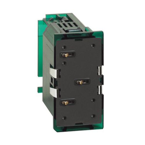 K8001 Living Now Modul de conectare 1 modul