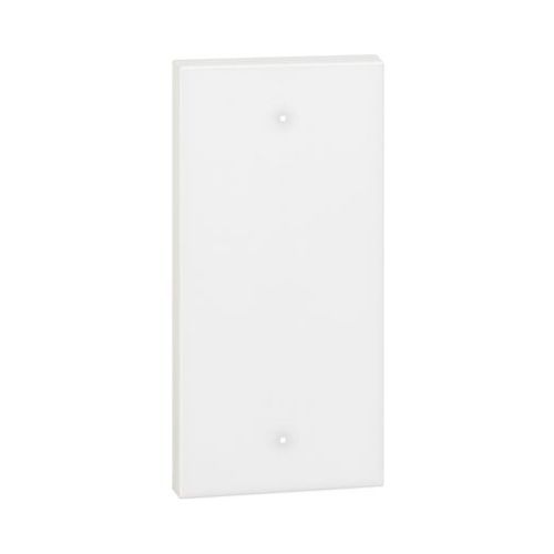 KW8010 Living Now Control digital On/Off 1 modul Alb