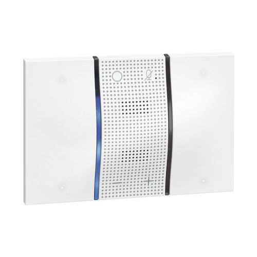 KW8013 Living Now Control vocal 3 module Alb