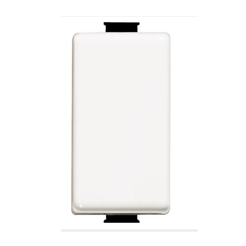 AM5012/2 Matix Intrerupator Cap-Cruce 1P 16A 2m