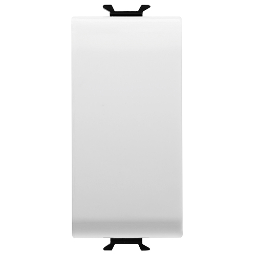 GW10001AB Intrerupator 1P 16AX 1 modul CH/Antib