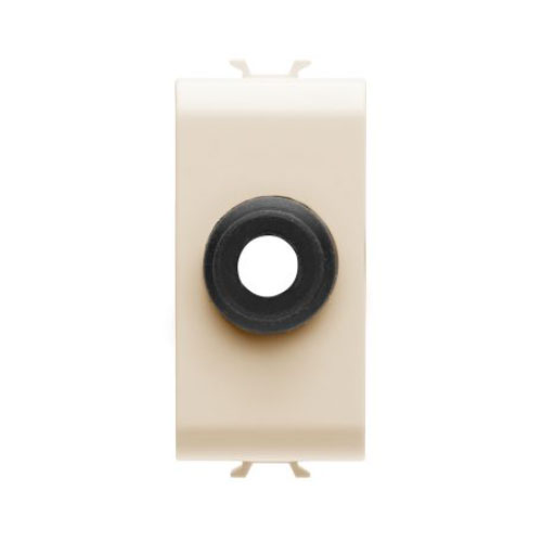 GW11196 Modul Orb pentru 1 modul CH/Ivoar