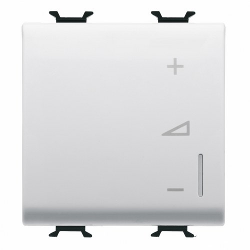 GW10573A Variator universal 5-150W 2m Max. 10 bec CH/Alb