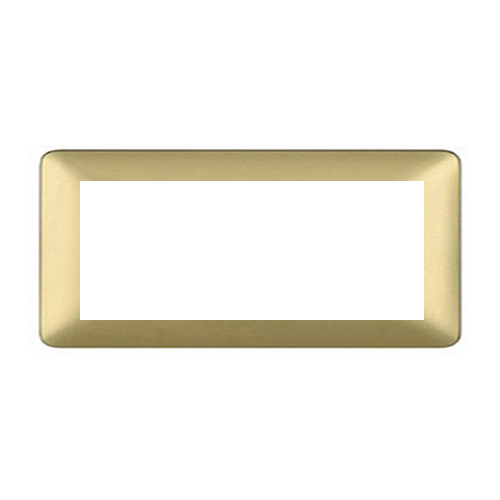 AM4806MGL Matix Rama 6 module Auriu