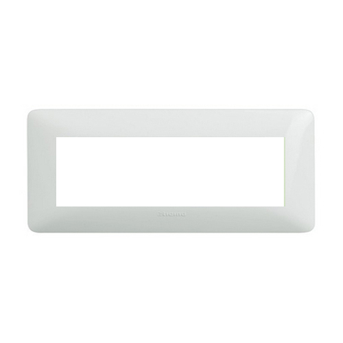 AM4806BBN Matix Rama 6 module Alb