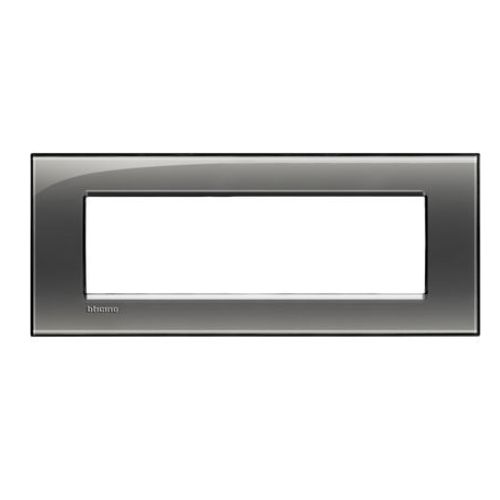 LNA4807KF Living Light Rama 7 module Cenusiu