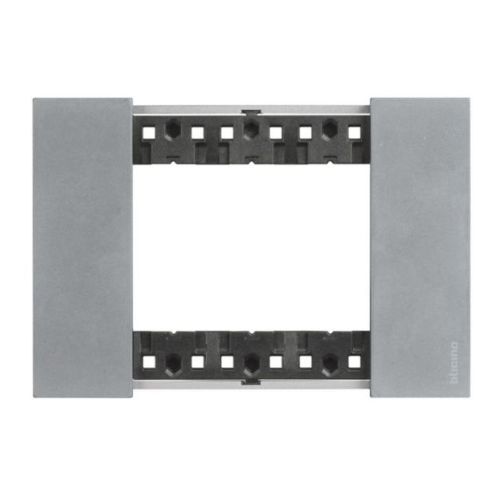 KA4803NW Living Now Rama 3 module Moon