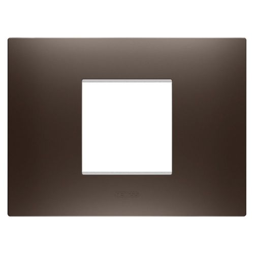 GW16002BS Rama Ego 2 module CH/Maro