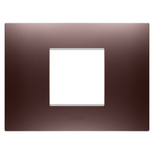 GW16002CP Rama Ego 2 module CH/Cupru