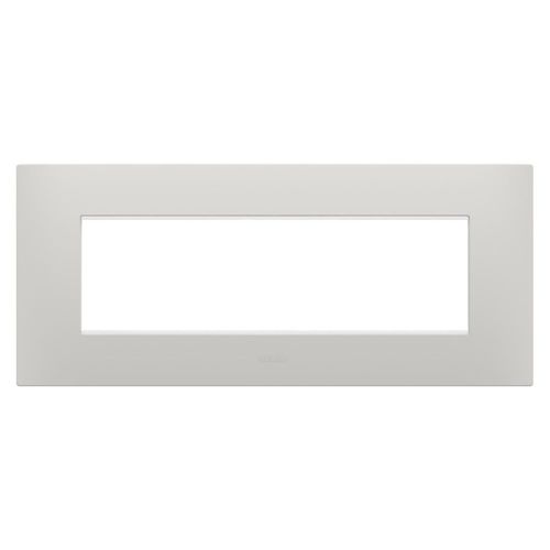 GW16007CY Rama Ego 7 module CH/Argila