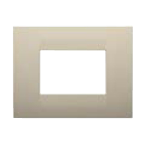 GW16404TI Rama Geo 4 module CH/Ivoar