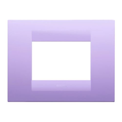 GW16403TA Rama Geo 3 module CH/Purpuriu