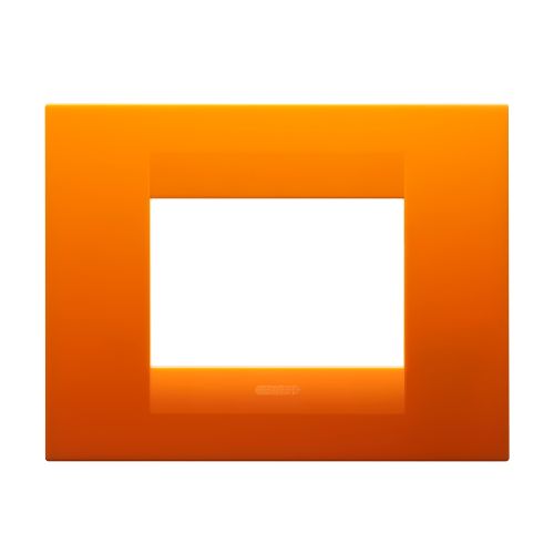 GW16403TO Rama Geo 3 module CH/Orange