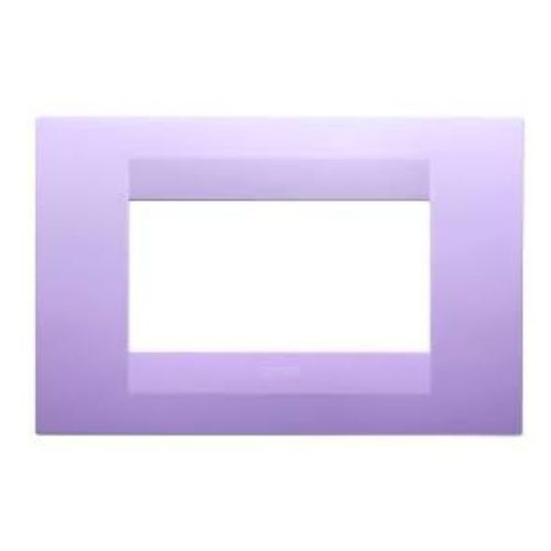 GW16404TA Rama Geo 4 module CH/Purpuriu