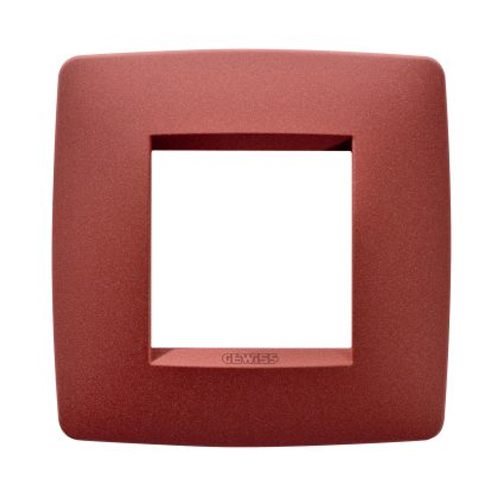 GW16122VR Rama One International 2 module CH/Rubin