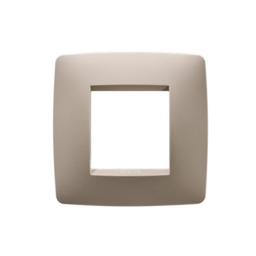 GW16122TC Rama One International 2 module CH/Canepa