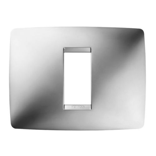 GW16101MC Rama One 1 modul CH/Crom