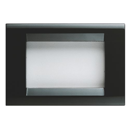 GW32056 Rama 6 module Playbus/Negru toner