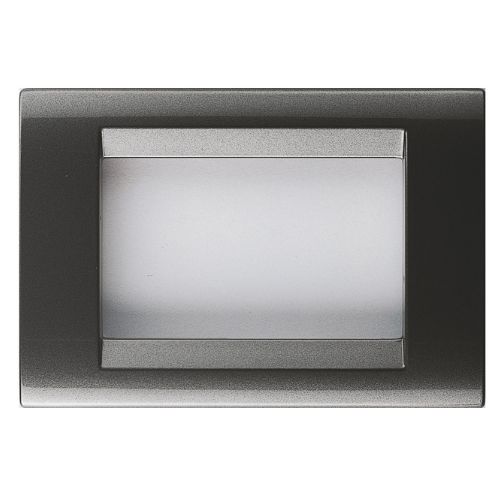 GW32006 Rama 6 module Playbus/Ardezie