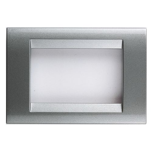 GW32013 Rama 3 module Playbus/Gri Titan