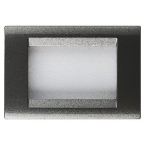 GW32002 Rama 2 module Playbus/Ardezie