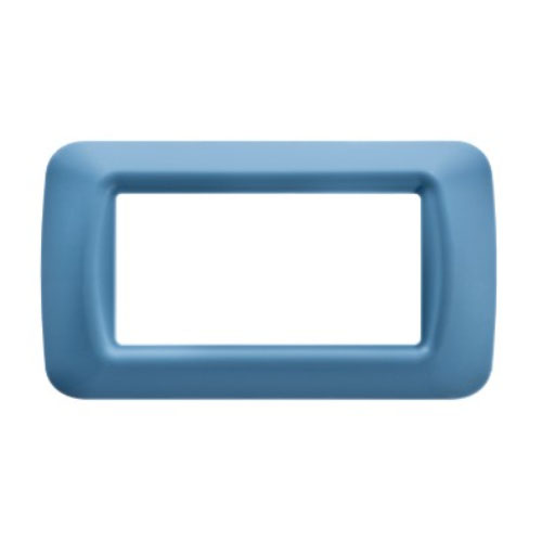 GW22564 Rama Top System 4 module SY/Albastru