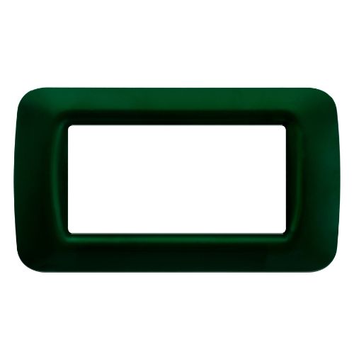 GW22554 Rama Top System 4 module SY/Verde