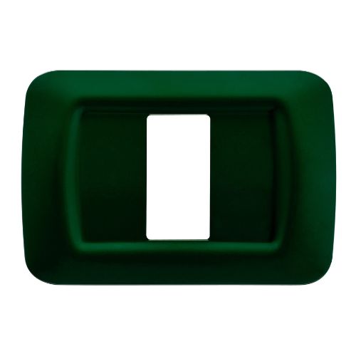 GW22551 Rama Top System 1 modul SY/Verde