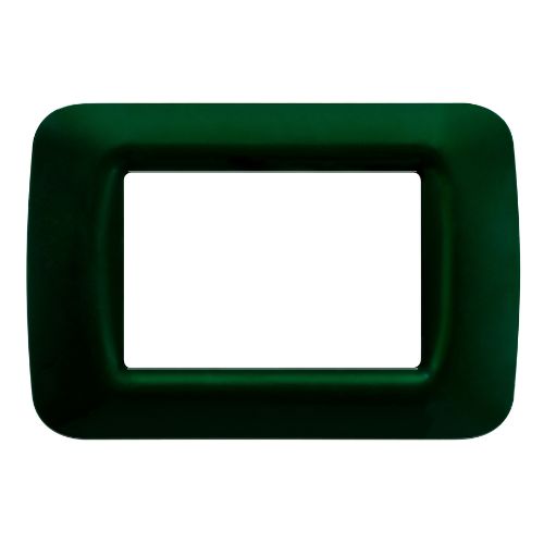 GW22553 Rama Top System 3 module SY/Verde