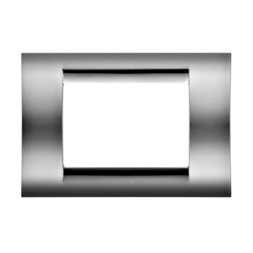 GW22253 Rama Virna 3 module SY/Crom