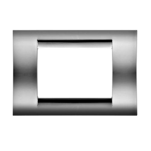 GW22256 Rama Virna 6 module SY/Crom